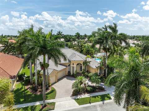 137Th, PEMBROKE PINES, FL 33028