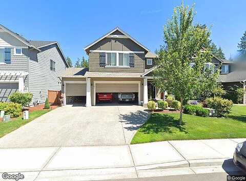 Pickford, PORT ORCHARD, WA 98367