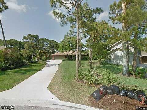 Talon, JUPITER, FL 33458