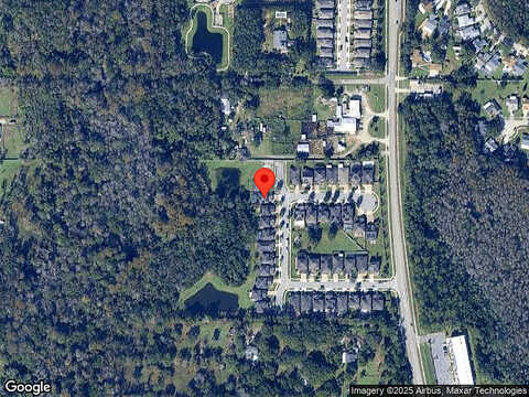 Ashfield, ORLANDO, FL 32825