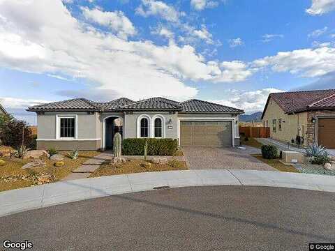 259Th, BUCKEYE, AZ 85396