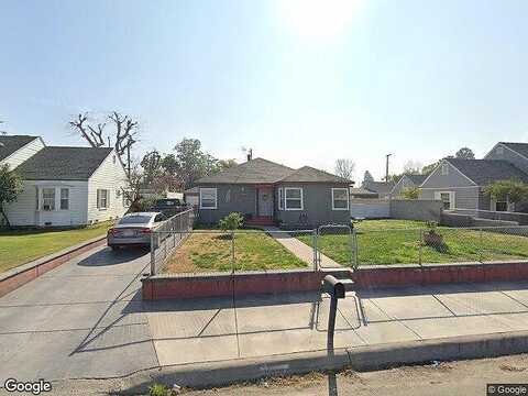Terrace, BAKERSFIELD, CA 93304