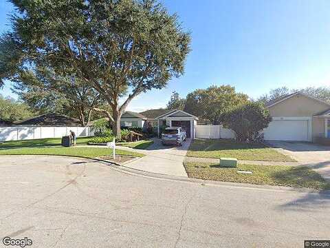 Ellington, VALRICO, FL 33594