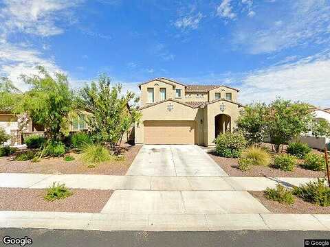 Mescal, SURPRISE, AZ 85388