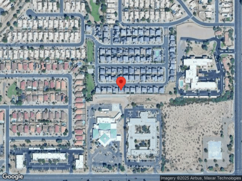 23Rd, APACHE JUNCTION, AZ 85120