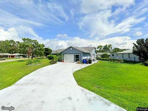 Tampa, FORT MYERS, FL 33967