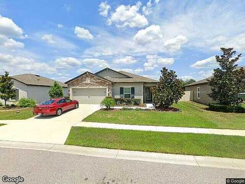 Malinche, SPRING HILL, FL 34610