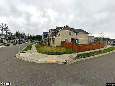 131St Street, BONNEY LAKE, WA 98391