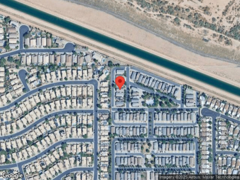 43Rd, PHOENIX, AZ 85050