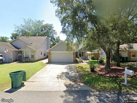 Wright, NICEVILLE, FL 32578