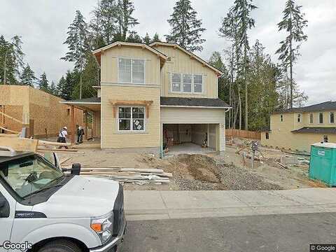 Colwood, POULSBO, WA 98370