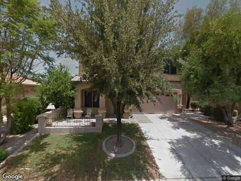 Mountain View, SAN TAN VALLEY, AZ 85143