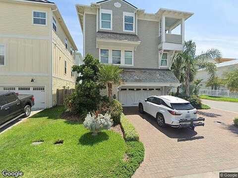 1St, JACKSONVILLE BEACH, FL 32250