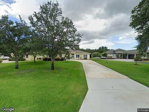 Trimble, MELBOURNE, FL 32934