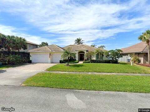Helios, JUPITER, FL 33477