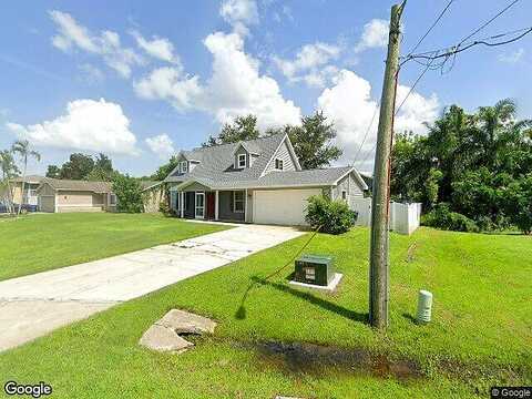 Cedar, FORT MYERS, FL 33967