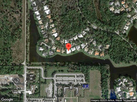 Misty Lake, JUPITER, FL 33458