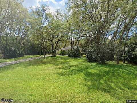 Pine Ridge, BEVERLY HILLS, FL 34465