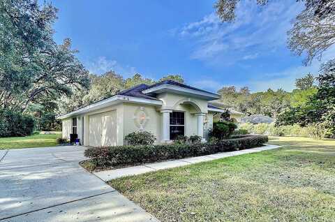 Pine Ridge, BEVERLY HILLS, FL 34465