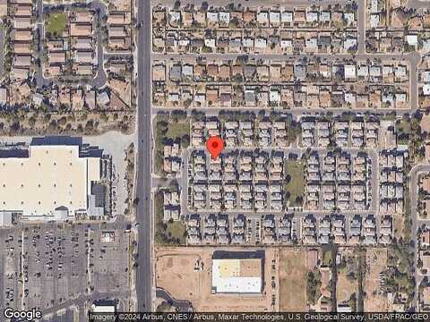 Minton, PHOENIX, AZ 85041