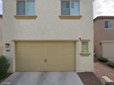 208Th, BUCKEYE, AZ 85396