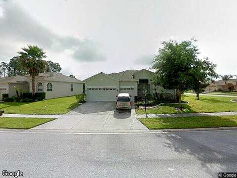 Camshire, HUDSON, FL 34667