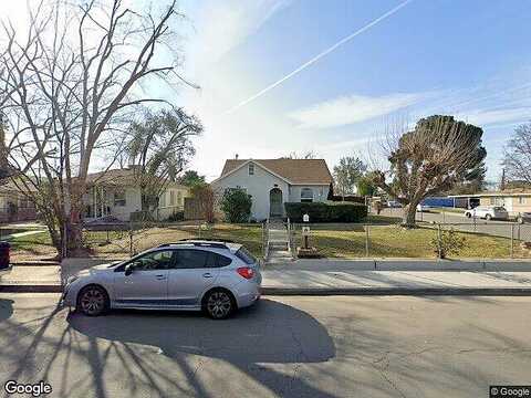 Buena Vista, BAKERSFIELD, CA 93304