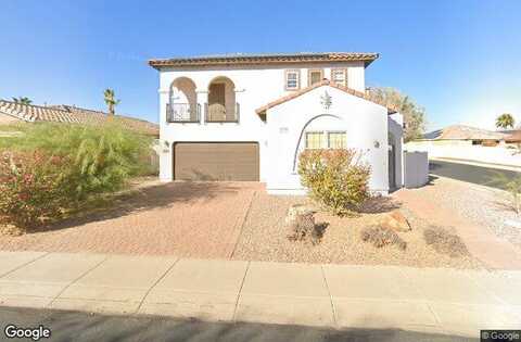 Carol, WADDELL, AZ 85355