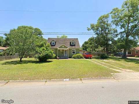 Fisher, PENSACOLA, FL 32503