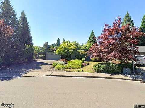 Saint Andrews, MCMINNVILLE, OR 97128