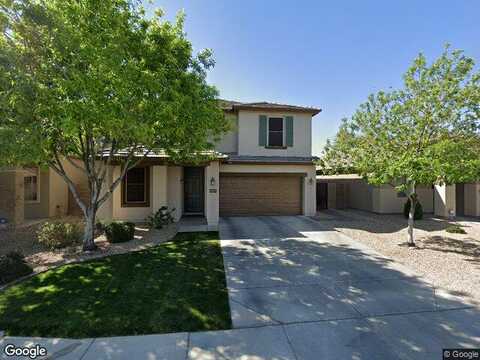Sunnyslope, WADDELL, AZ 85355