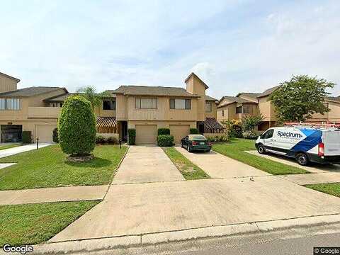 Figtree, TITUSVILLE, FL 32780