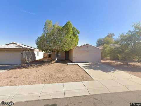 Valley, APACHE JUNCTION, AZ 85120