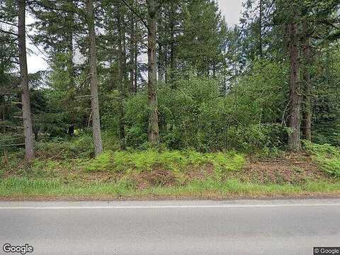 219Th, BATTLE GROUND, WA 98604