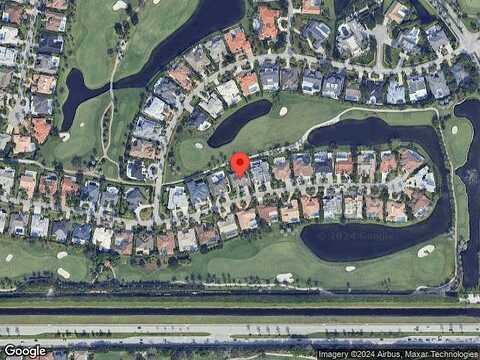 Foxborough, BOCA RATON, FL 33496