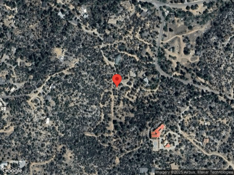 Idylwild, PRESCOTT, AZ 86305