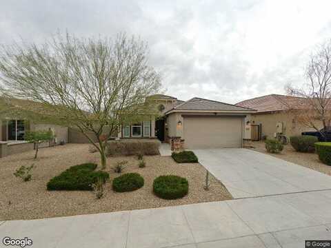 Sandy, GOODYEAR, AZ 85338