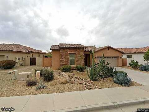 Verdin, GOODYEAR, AZ 85338