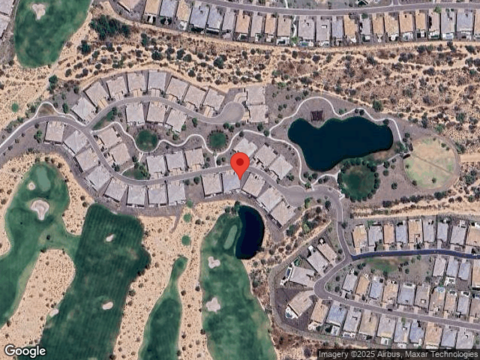 Bismark Lake, RIO VERDE, AZ 85263