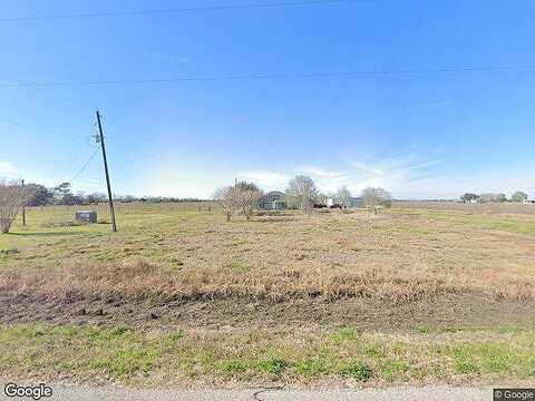 Pleasant, NEEDVILLE, TX 77461