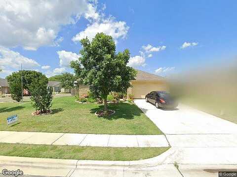 Valero, SAN MARCOS, TX 78666