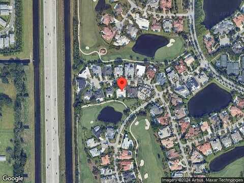 Scarsdale, BOCA RATON, FL 33496