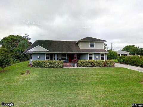 Ingram, FORT MYERS, FL 33967