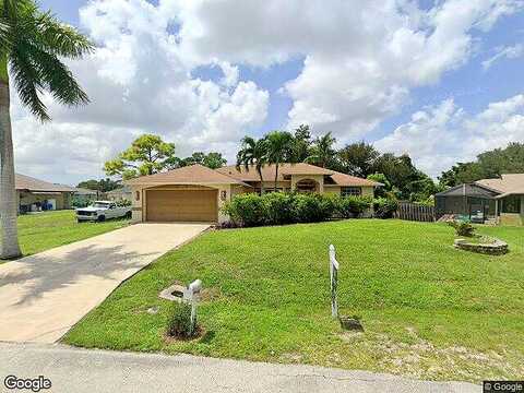 Duquesne, FORT MYERS, FL 33967