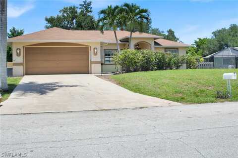 Duquesne, FORT MYERS, FL 33967