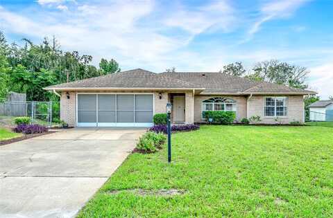 Corolla, DELTONA, FL 32738