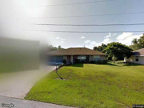 Corolla, DELTONA, FL 32738