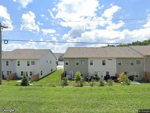 Pinnacle, JASPER, GA 30143