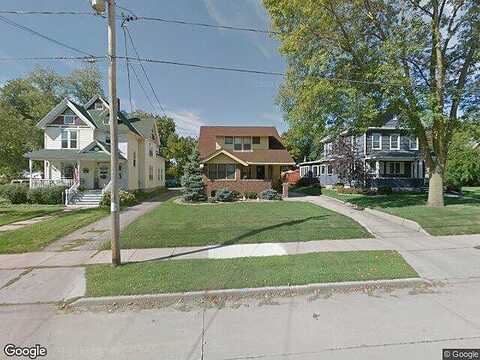 Doty, OSHKOSH, WI 54902