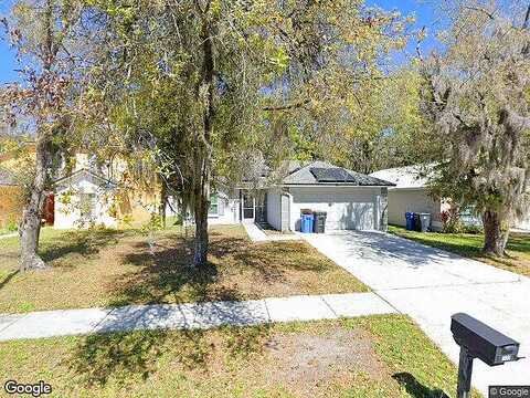 Brandon Trace, BRANDON, FL 33510